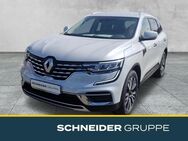 Renault Koleos, INITIALE PARIS BLUE dCi 185, Jahr 2024 - Hof