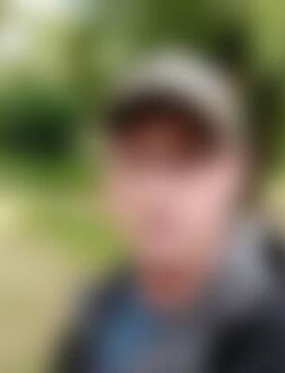 Mar*** - Zerbst (Anhalt)