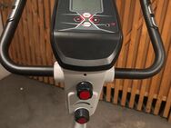 KETTLER HEIMTRAINER - Frechen