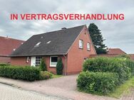 Wohnhaus mit 2 Wohnungen in Norden - Norden