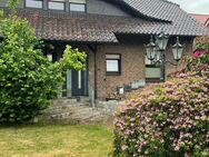 Vielfältige Wohn- und Investment-Chance: 4-Familienhaus im idyllischen Vreden - Vreden