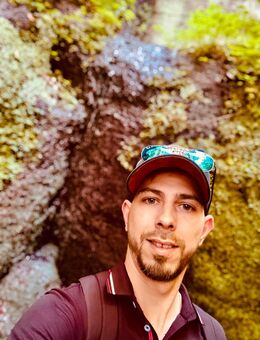 Mann, 36 aus Bebra, sucht nette Frau zum Kennenlernen. - Bebra