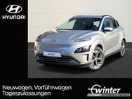 Hyundai Kona Elektro, Advantage, Jahr 2023 - Großröhrsdorf
