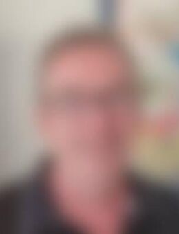 Cal*** - Vilshofen (Donau)