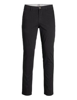 Jack & Jones PlusSize Chinohose JPSTMARCO JJDAVE LC NOOS PLS