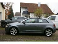 Audi A3 1,4 TFSI/Ambition/Sportsitze/SHZ/Navi/ALU - München