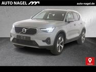 Volvo XC40, B3 Core Start, Jahr 2024 - Hamm