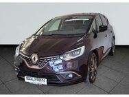 Renault Scenic 1.2 Initiale Paris HUD PANO NAVI AHK - Aachen