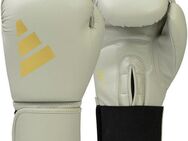 adidas Performance Boxhandschuhe adidas Speed 50