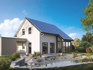 Einfalilienhaus mit Grundstück in Königs-Wusterhausen - Königs Wusterhausen