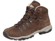 Meindl Meindl Ohio 2 GORE-TEX® Wanderschuh GORE-TEX® – Winddicht, wasserdicht und atmungsaktiv