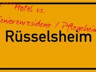 neuer Kaufpreis - Hotel vs Appartmenthaus nähe Flughafen Frankfurt zu verkaufen - Frankfurt (Main)