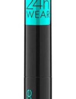 Catrice Eyeliner Ink Eyeliner Waterproof, mit dünner Präzisionsspitze