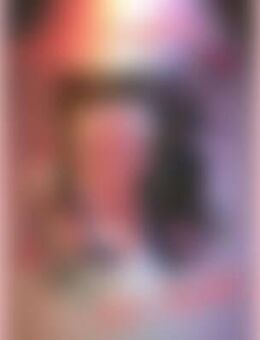 Luc*** - Weilmünster