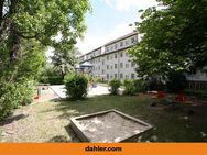 Voll vermietete Wohnanlage mit 87 Wohnungen *davon 70 % hochwertig saniert* in Leipzig - Mockau - Leipzig
