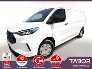 Ford Transit Custom, TDCi 170 320 L2 Trend, Jahr 2024 - Kehl