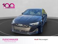 Audi A3, 1.5 Sportback advanced 35 TFSI 150, Jahr 2024 - Euskirchen