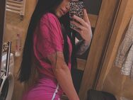 Ganz Neu 🍒 MELISA 21 J. 👙 geile Sexpuppe🔥 TOP SERVICE ❤️Ich mache auch Haus- oder Hotelbesuche❤️✅ - Augsburg