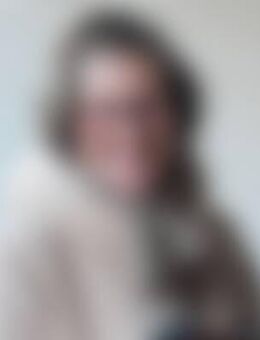 Ale*** - Burladingen