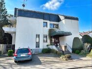 Wohn- und Geschäftshaus in toller Lage von Maichingen - Sindelfingen