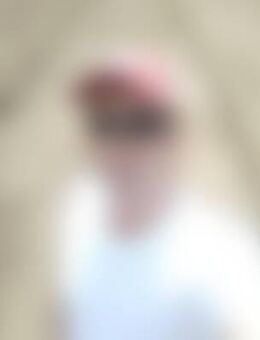 Chr*** - Aken (Elbe)