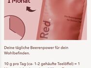 Nahrungsmittel Top Preis - Marl (Nordrhein-Westfalen)