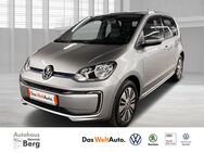 VW up, e-Up move 60, Jahr 2019 - Oldenburg (Holstein)