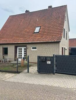 Wir haben Ihr neues Zuhause! - Syke