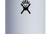 Hydro Flask Trinkflasche STANDARD FLEX STRAW CAP, doppelte TempShield®-Isolierung