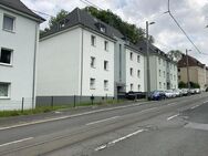 Schöne helle 3-Zimmer-Wohnung in Bochum Dahlhausen - Bochum