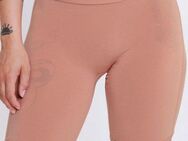 sloggi Lange Unterhose GO Allround Cyclist One Size