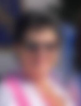 Gin*** - Sindelsdorf