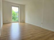 NUR 5 MINUTEN BIS ZUR FUßGÄNGERZONE UND DENNOCH ABSOLUT RUHIG GELEGEN! Sanierte Altbauwohnung - Wiesbaden