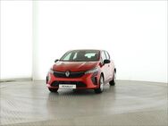 Renault Clio, Evolution SCe 65, Jahr 2024 - Chemnitz