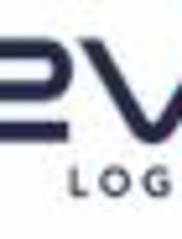 Business Controller - Logistikbranche (m/w/d) - Lich