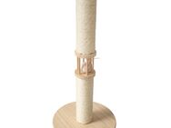 Karlie Kratzstamm Liva - beige / natur