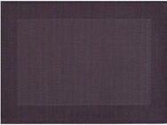 stuco Platzset Cadre, (Set, 4-St)