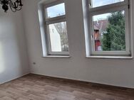 Vollständig renovierte Wohnung mit drei Zimmern in Bochum - Bochum