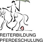 Reiterbildung-Pferdeschulung - Tauberbischofsheim