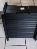 Klappbare Hunderampe fürs Auto in 52499