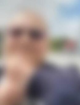 Mis*** - Ruppichteroth