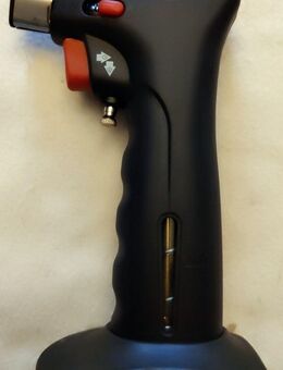 Gourmet Brenner - Braunschweig