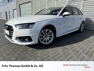 Audi A4, Avant 30 TDI adavanced SpSi, Jahr 2023 - Celle