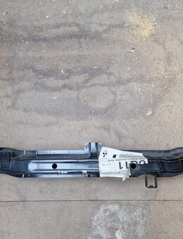MB835462 Frontblechteil unten Mitsubishi Pajero - Hannover Vahrenwald-List