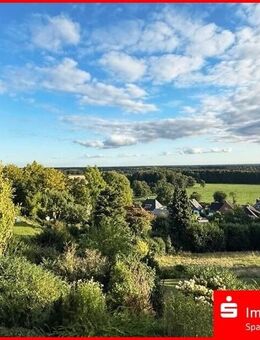 Wohnen in erstklassiger Lage! - Escheburg