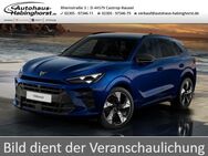 CUPRA Terramar, 1.5 e-HYBRID VZ Sennheiser Alu20, Jahr 2022 - Castrop-Rauxel