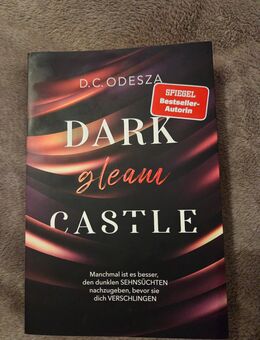 Dark Castle Band 1 - Kreuztal