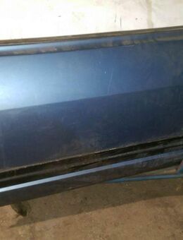 Nissan Datsun 280 ZX Tür guter Zustand aus Auflösung - Bocholt Zentrum