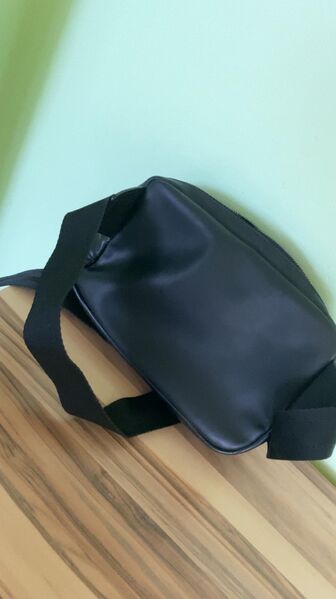 Bauchtasche der Marke Tommy Hilfiger Orginal - Herne Wanne
