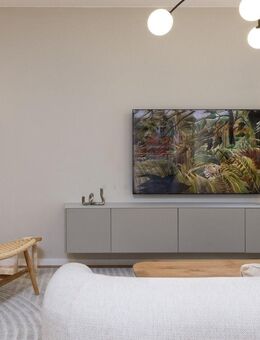 Einmalige Gelegenheit: Deine Luxuswohnung in Schöneberg, direkt am Kurfürstendamm, ist fast weg. - Berlin